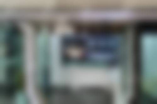擅长项目详解