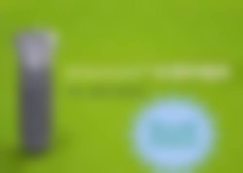八、总结与预约号召：开启您的自信笑容