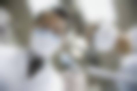 医生资质介绍