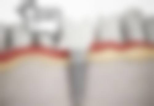 服务流程与理念：以患者为中 心