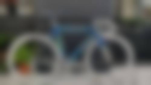 医院资质与实力