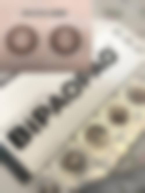 总结与预约号召