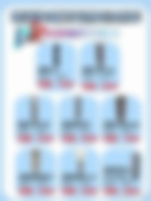 临床实例分享