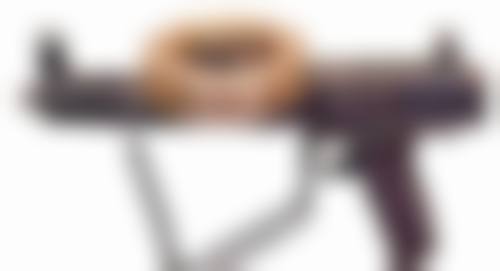 常见问题解答(FAQ)