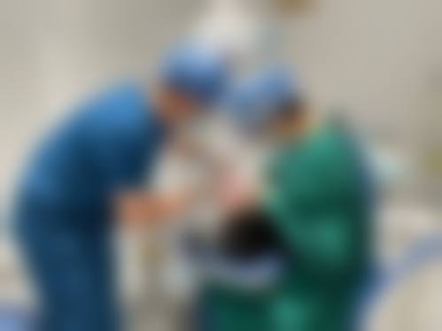 三、专精团队与患者保护：解答“医院好在哪，服务怎么样？”
