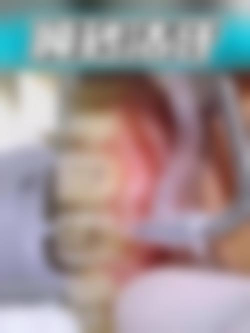 选择海阳志举口腔，让笑容更自信