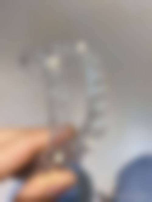 精良设备与无菌环境:为安心护航