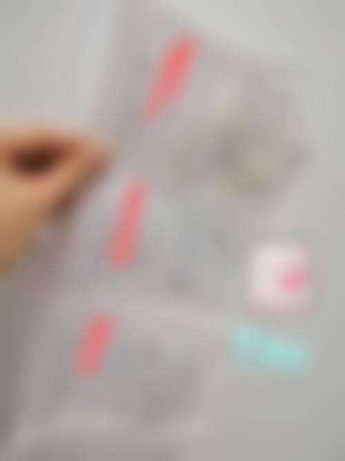 服务流程与就诊指南