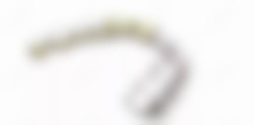 精良设备与环境：数字化诊疗，舒适体验