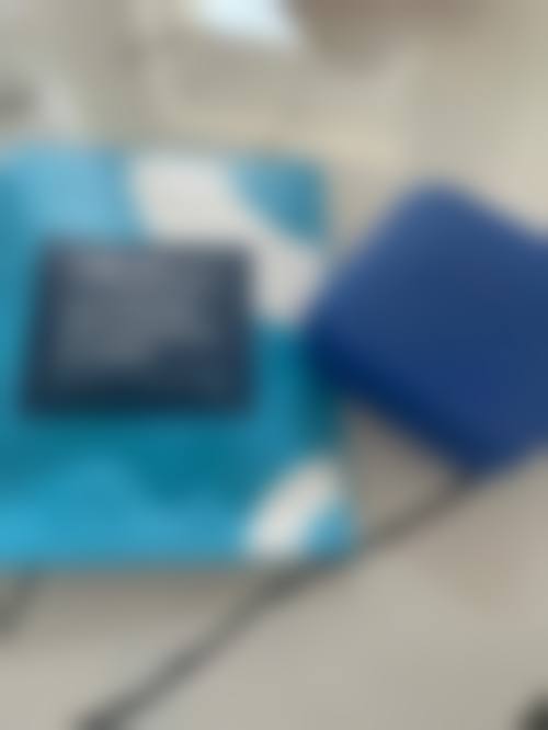 六、FAQ常见问题解答（适配百度结构化）