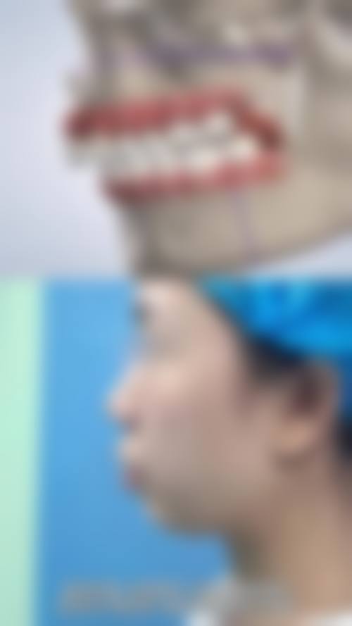 服务流程与患者保护——贴心诊疗体验