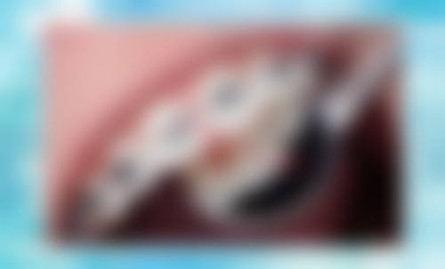 常见诊疗项目价格参考表