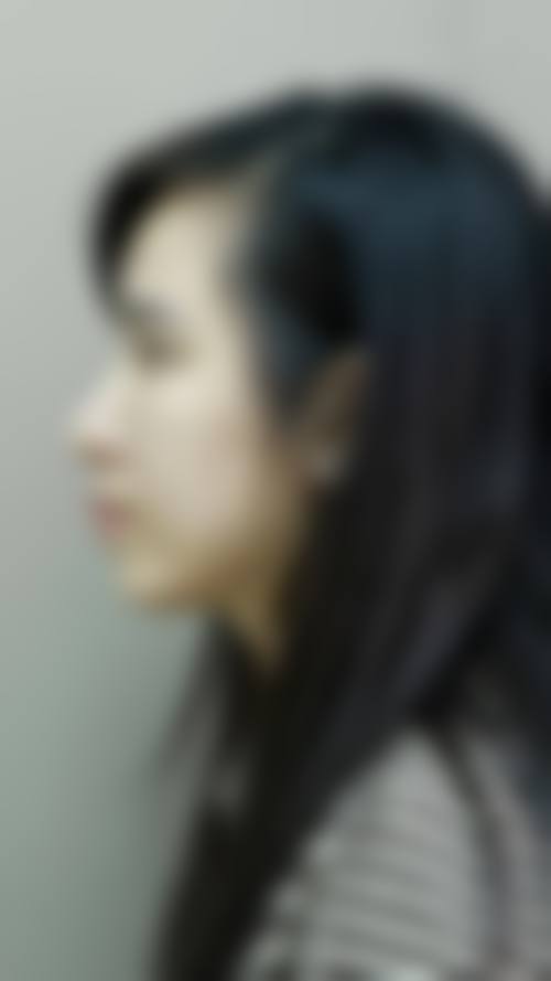 特色项目与个性化服务