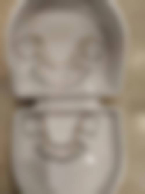 常见问题解答