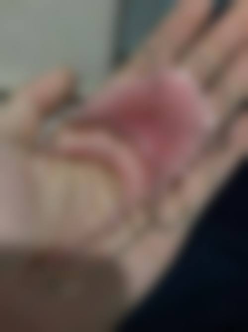 优惠活动详情