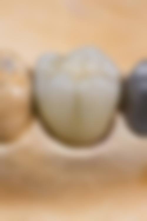 医院资质与实力:正规专精,值得信赖