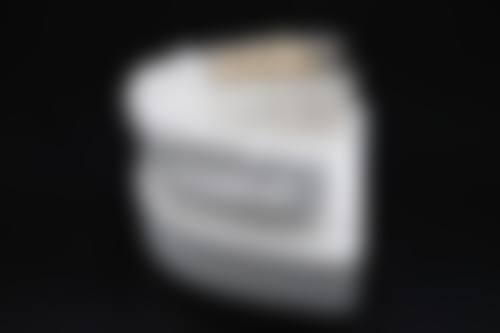 五、优惠活动详情——原价与优惠价对比
