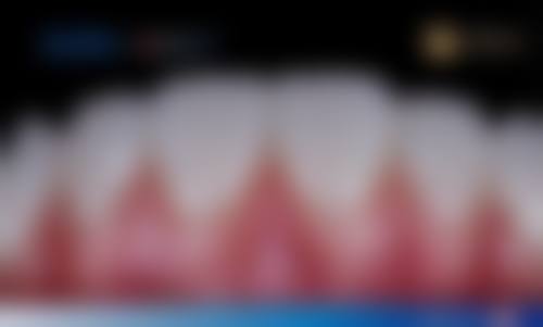 结语:专精口腔健康管理,从慧仁开始