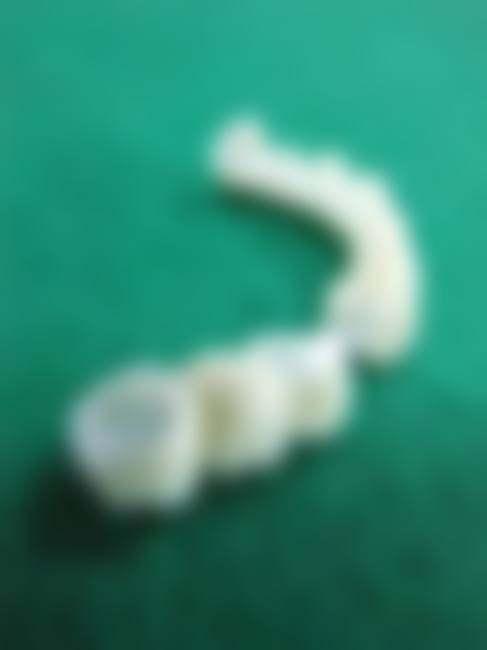 精良设备与环境