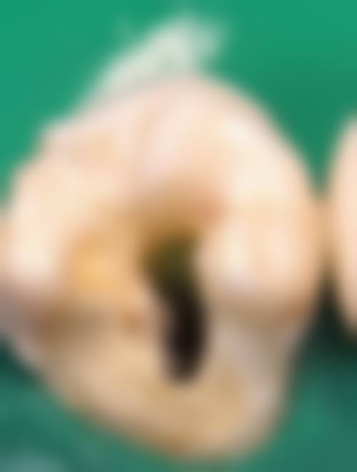 设备环境介绍——数字化诊疗,舒适体验