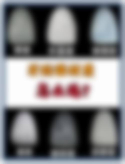 设备环境介绍：进口设备，无菌保护