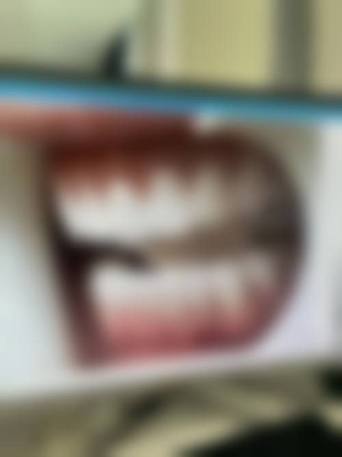 特色诊疗项目与优势