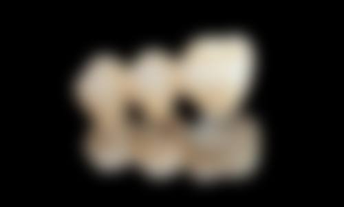 FAQ：常见问题解答