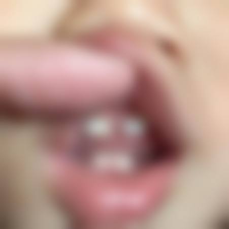 诊疗特色总结