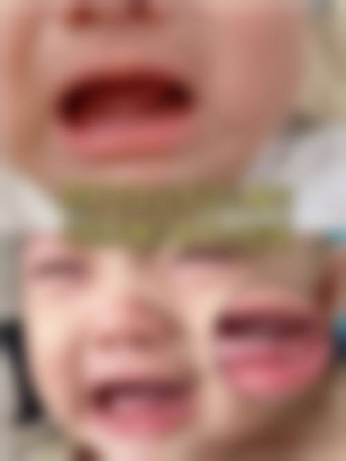 设备环境介绍——数字化诊疗，精细效率高