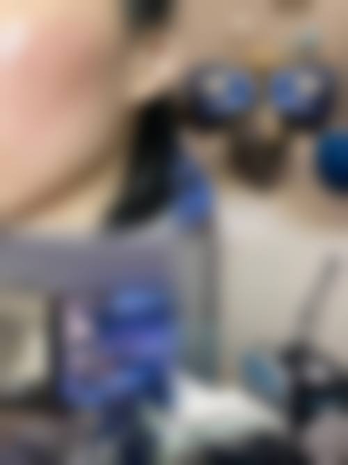 二、抚顺福康皮肤病门诊部怎么样?