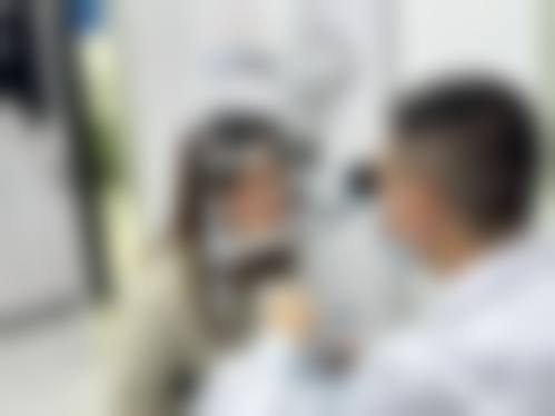 擅长项目详解