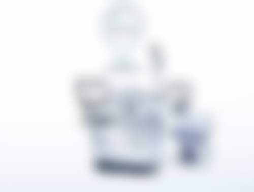 常见问题解答 (FAQ)
