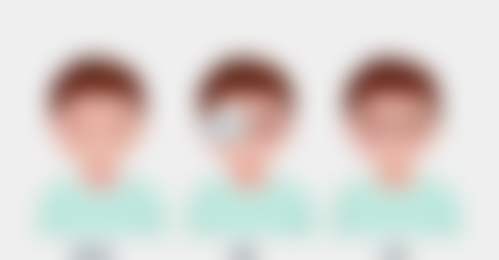 常见问题解答