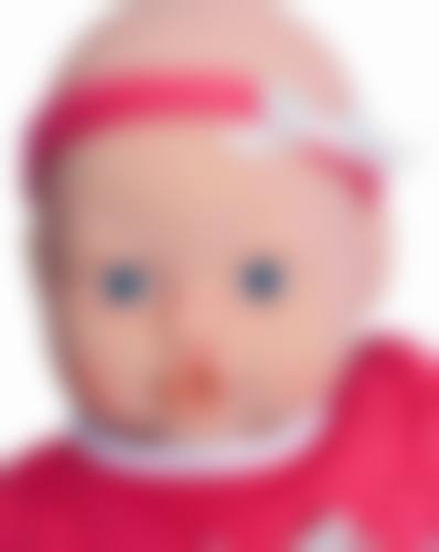 六、韩国BELLAGE抗衰老整形外科价格表