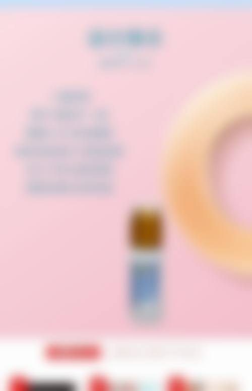 三、抚顺福康皮肤病门诊部诊疗项目有哪些?