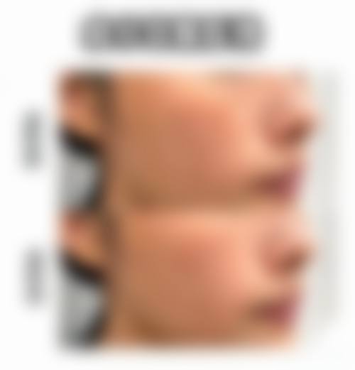 七、抚顺福康皮肤病门诊部地址及交通