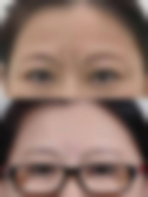 八、韩国BELLAGE抗衰老整形外科预约方式