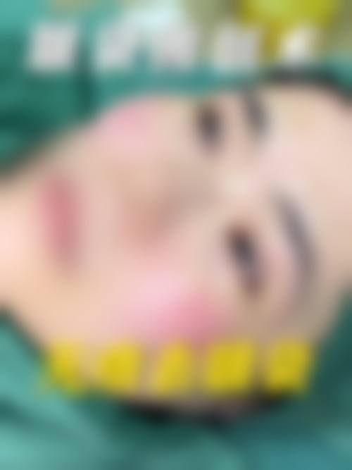 六、抚顺福康皮肤病门诊部价格表