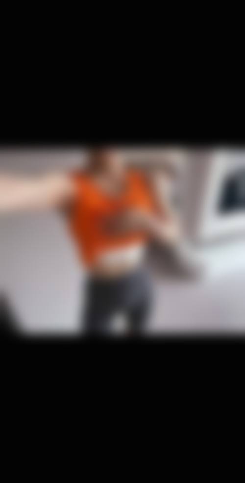 常见问题解答(FAQ)