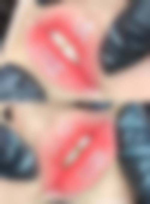 优惠活动详情:本月特别优惠,为美丽减压