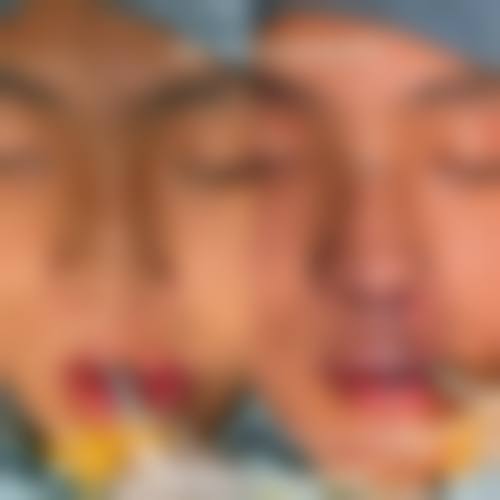 四、广州韩秀医疗美容门诊部特色项目
