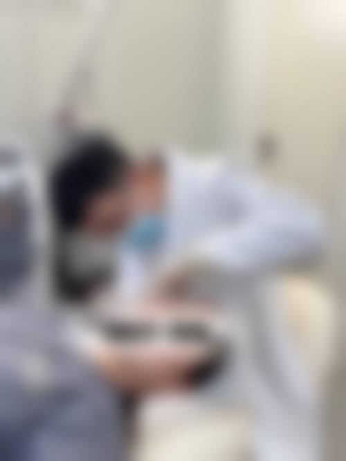 总结与预约号召