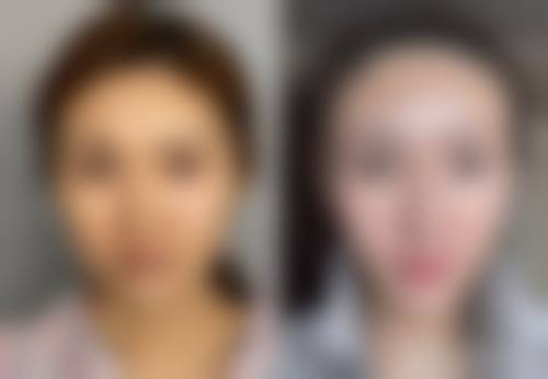 特色科室与项目:微整、皮肤、整形全覆盖