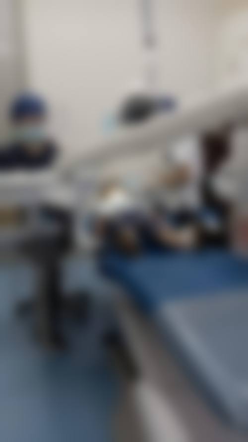 优惠活动详情：洁牙补贴，性价比突出
