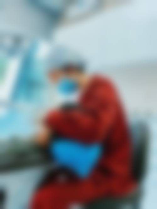 常见问题解答（FAQ）