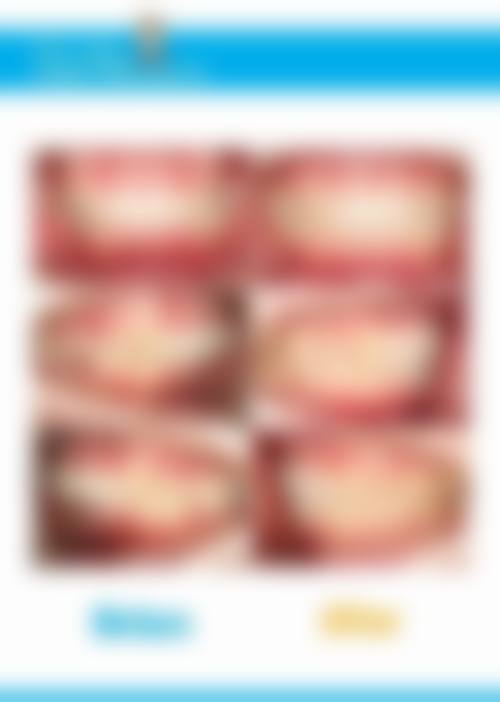 常见问题解答（FAQ）