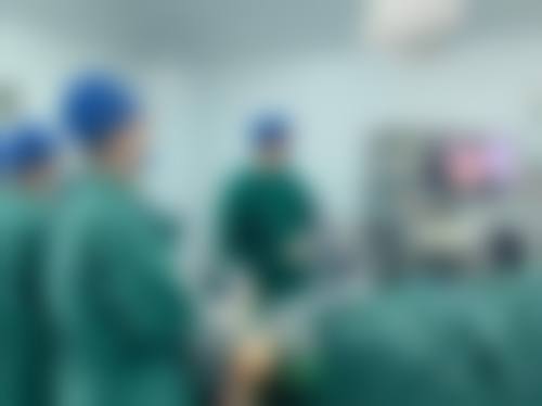 总结:值得信赖的口腔健康伙伴