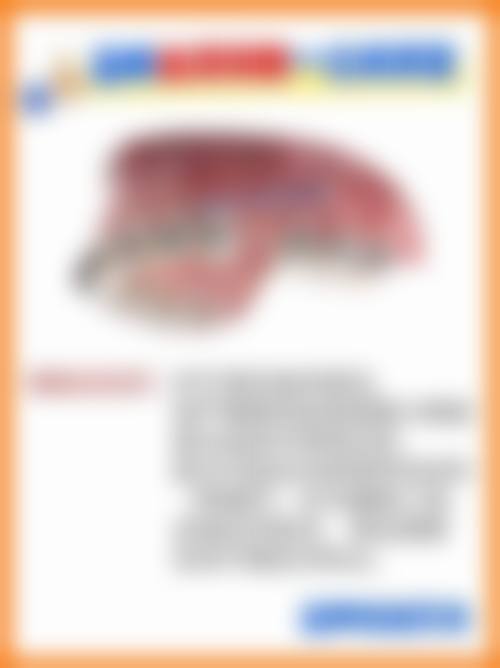 特色科室与项目