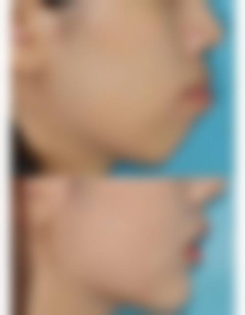 FAQ常见问题解答