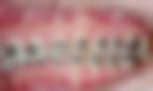 医院正规可靠吗？——资质与实力全方面解析